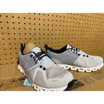 Womens On Cloud Shoes
