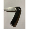 CJRB Knife *Auction Only*