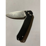 CJRB Knife *Auction Only*