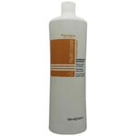 FANOLA - Nourishing Conditioner