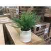 Threshold Tabletop Arrangments (078383) CASE