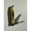 Case Knife *Auction Only*