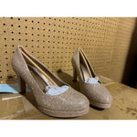 Ankis Womens Dress Shoes