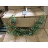 Threshold Wreath (071779) CASE