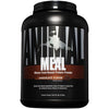 ANIMAL MEAL - Protein Powder