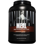 ANIMAL MEAL - Protein Powder