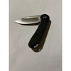Civivi Knife *Auction Only*