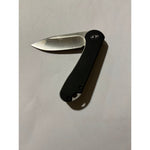Civivi Knife *Auction Only*