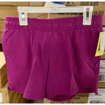 All In Motion Girl’s Shorts(020535)”Case”