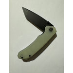 Civivi Knife *Auction Only*