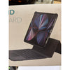 ESR Ascend Keyboard Case