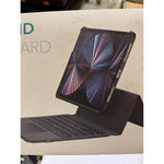 ESR Ascend Keyboard Case