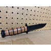 Ka-Bar Knife *Auction Only*