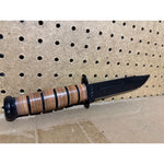 Ka-Bar Knife *Auction Only*