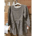 Case Of Cat & Jack Girls Dress (094454)