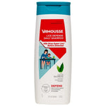 Vamousse Lice Defense Shampoo