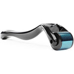 Micro needle roller for beard and hair growth