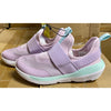 All In Motion Girl’s Sneakers(090792)”Case”