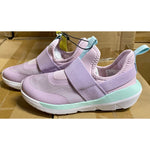 All In Motion Girl’s Sneakers(090792)”Case”