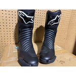 Alpinestars Motorcross Boots *Auction Only*