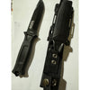 Gerber Knife *Auction Only*