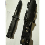 Gerber Knife *Auction Only*