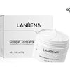 LANBENA nose strips