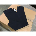 Art Class Girls Leggings, XXL 16/18 (067174) CASE