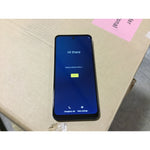 Motorola Moto G 5G 2023