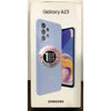 Samsung Galaxy A23, 64GB, Blue