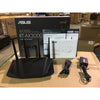 ASUS AX3000 Dual Band Smart Wifi 6 Router