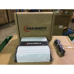 Taramps Smart3 1-2 Ohms 3000W Car Amplifier