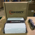 Taramps Smart3 1-2 Ohms 3000W Car Amplifier