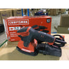 Craftsman 1.2A Detail Sander