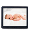 PixStar Wifi Digital 10” Photo Frame