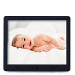 PixStar Wifi Digital 10” Photo Frame