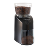 Capresso Infinity Conical Burr Grinder