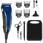 Wahl Pro Grip Pet Clipper Kit