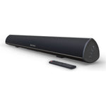 BESTIAN 100W 40-inch TV Sound Bar