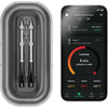 CHEF iQ Smart Wireless Meat Thermometer