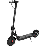 Hover-1 Journey Electric Scooter (Local Pickup)