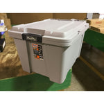 Hefty Max Pro 18gal Storage Tote (LOCAL PICKUP) CASE 060045