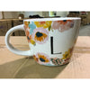 Opalhouse “L” Mug (011743) Local Pickup ‘CASE