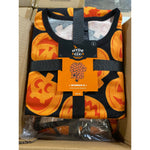 Hyde And EEK! Women’s 2-Piece Pajama Set(180390)”Case”