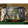 Fisher Price Little People Stranger Things Collectors Set (DAMAGED BOX) SiNGLE