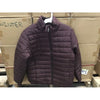Goodfellow & Co Men’s Puffer Jacket (051216) CASE