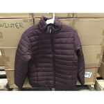 Goodfellow & Co Men’s Puffer Jacket (051216) CASE