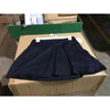 All In Motion Womens Skort, M (103387) CASE
