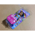 Barbie Chelsea Mermaid Doll (067888) CASE