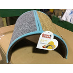 Boots & Barkley Scratch Cave Cat Scratcher (020757) CASE